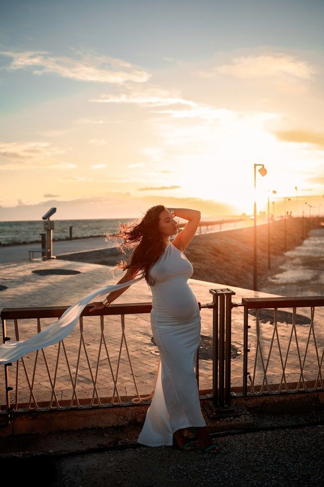 Photograph by Анастасия