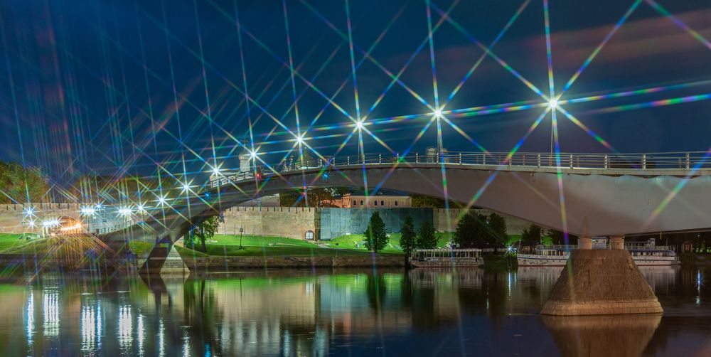 Photograph by Руслан Лесков