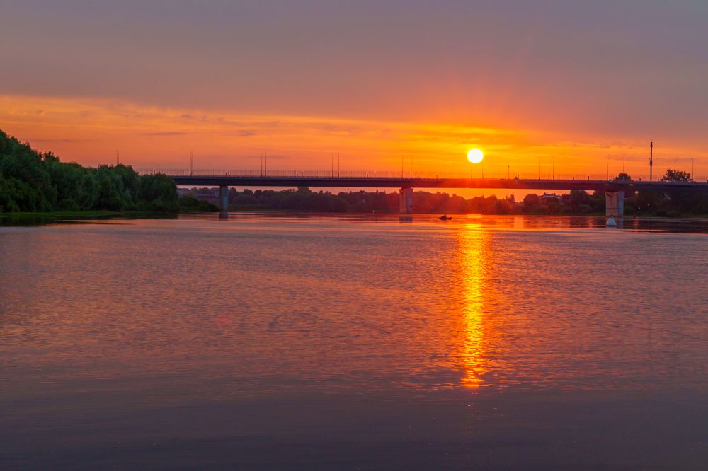 Photograph by Руслан Лесков