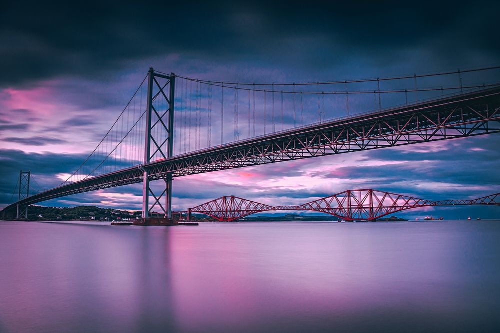 Photograph by Maja Bet