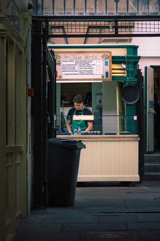 Photograph by Бочина Оксана