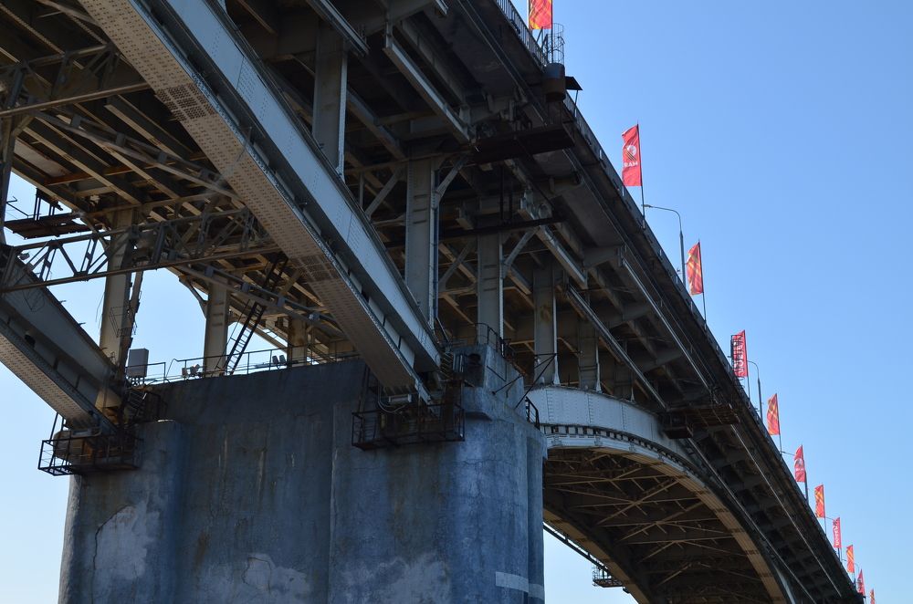 Фотография автора Антонина Клементьева