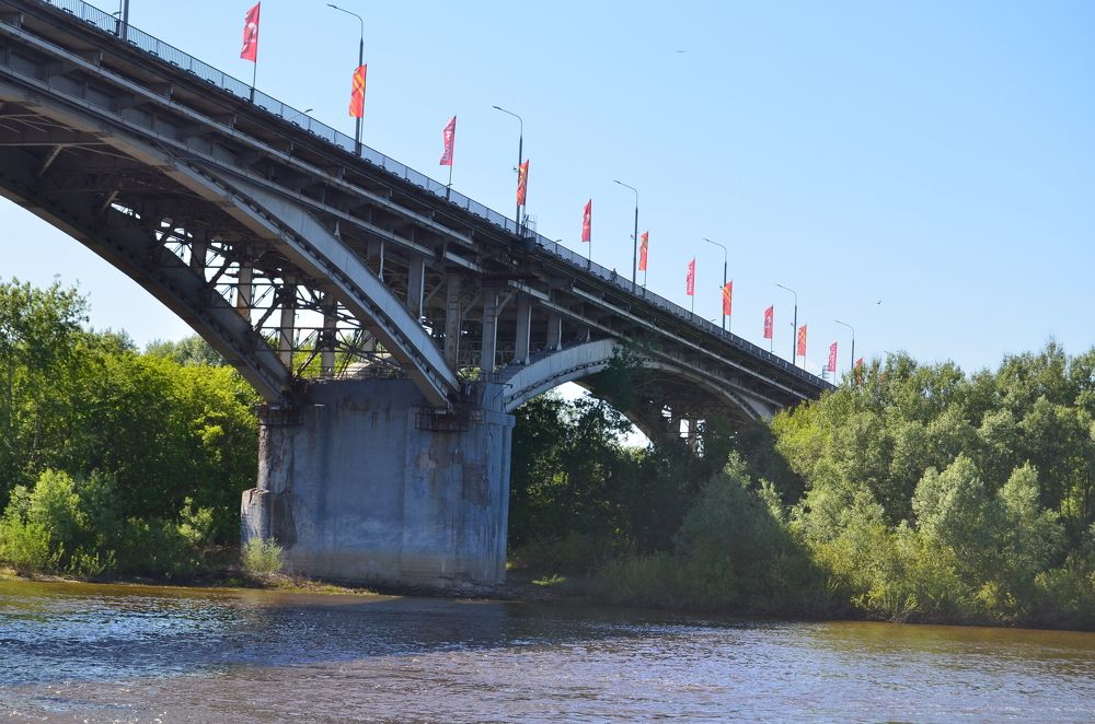 Фотография автора Антонина Клементьева