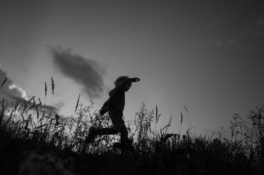 Photograph by Юлия Седова