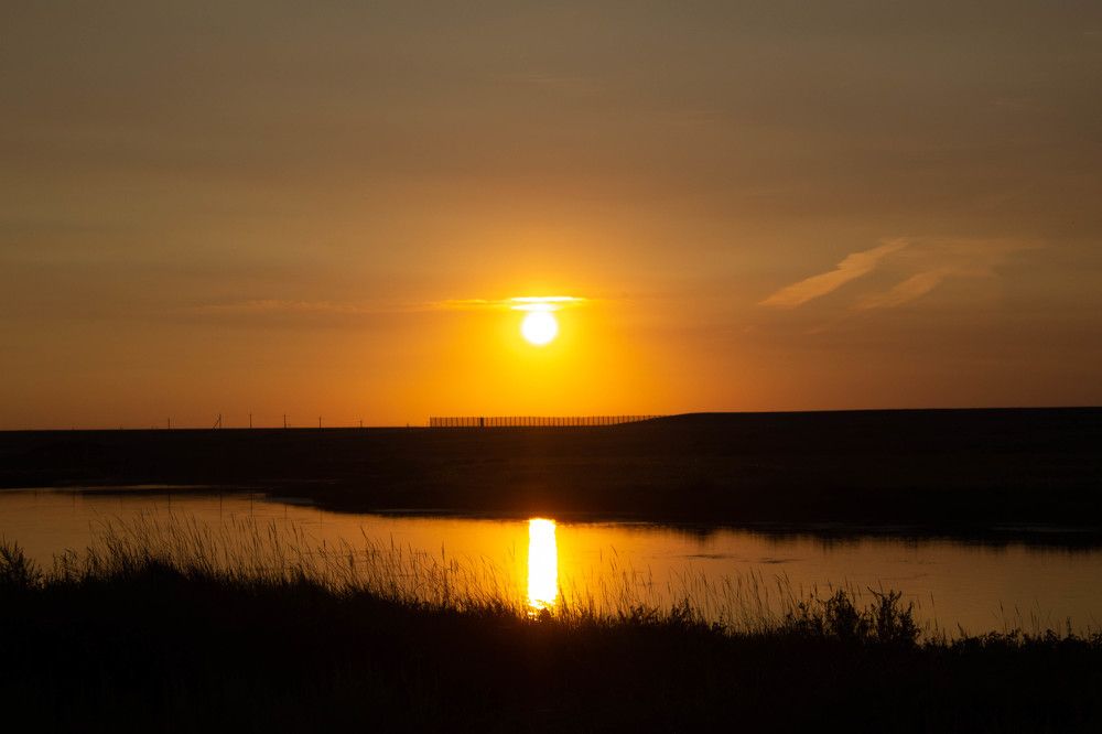 Photograph by Сергей Махницкий