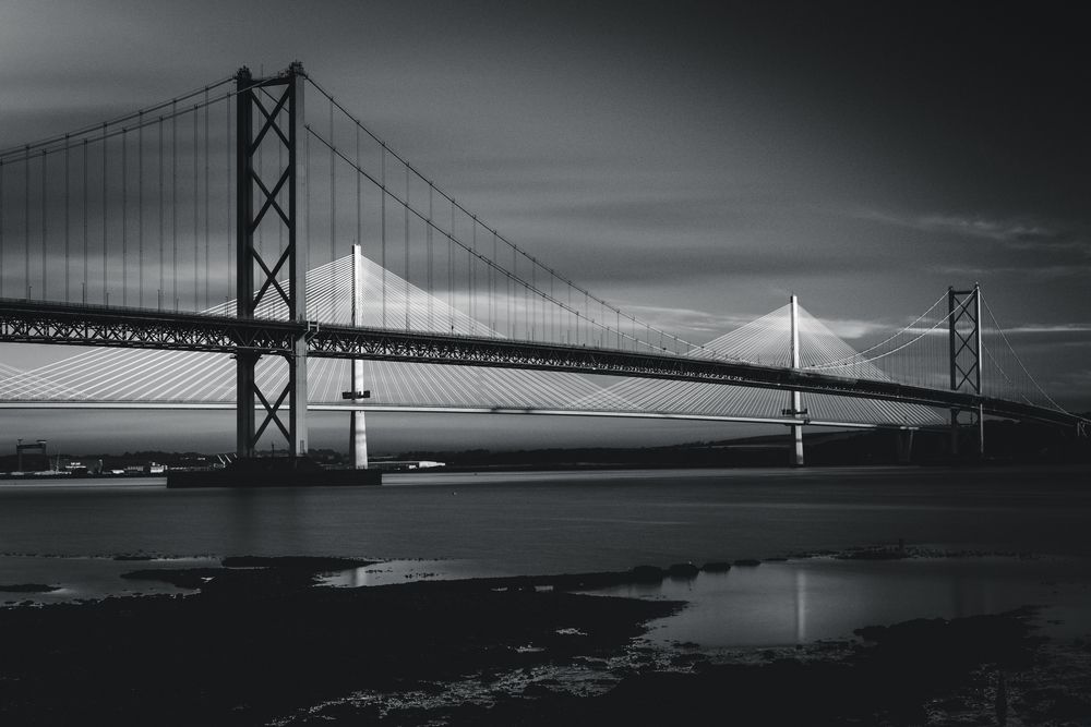 Photograph by Maja Bet