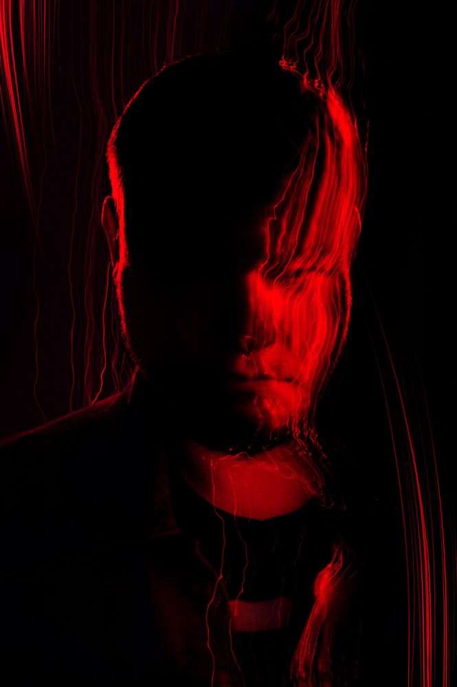 Photograph by Яна Зырянова