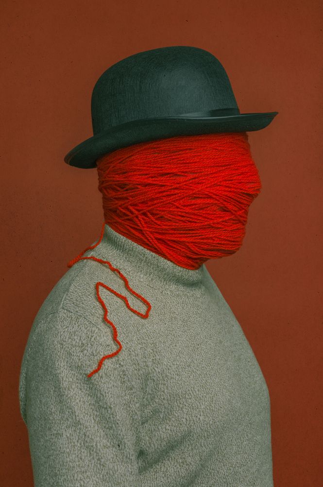 Photograph by Яна Зырянова