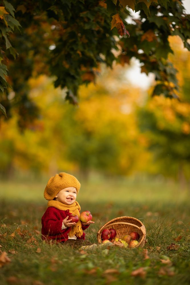 Photograph by Катерина Повидайко