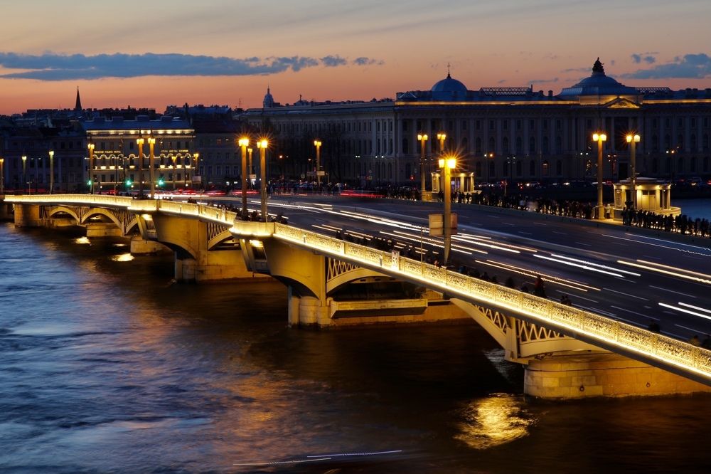 Photograph by Ольга Одаренко