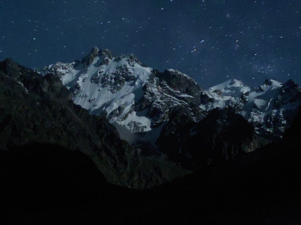 Photograph by Иван Нестеров