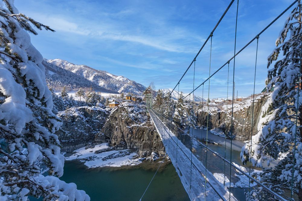 Photograph by Алексей Новиков