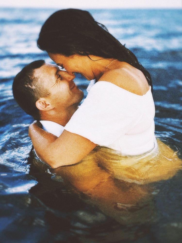 Фотография автора Дарья Викторова