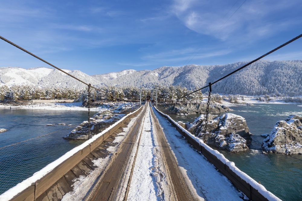 Фотография автора Алексей Новиков