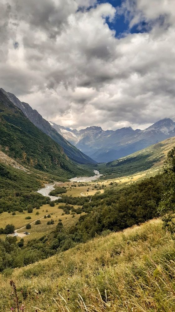 Фотография автора Маргарита Тетёркина