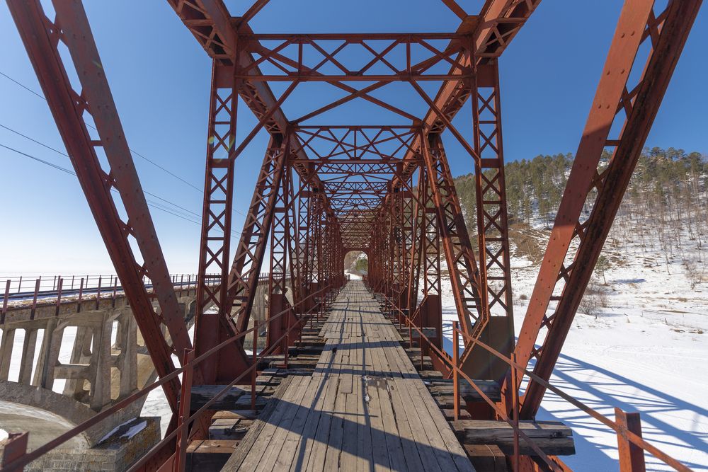 Photograph by Алексей Новиков