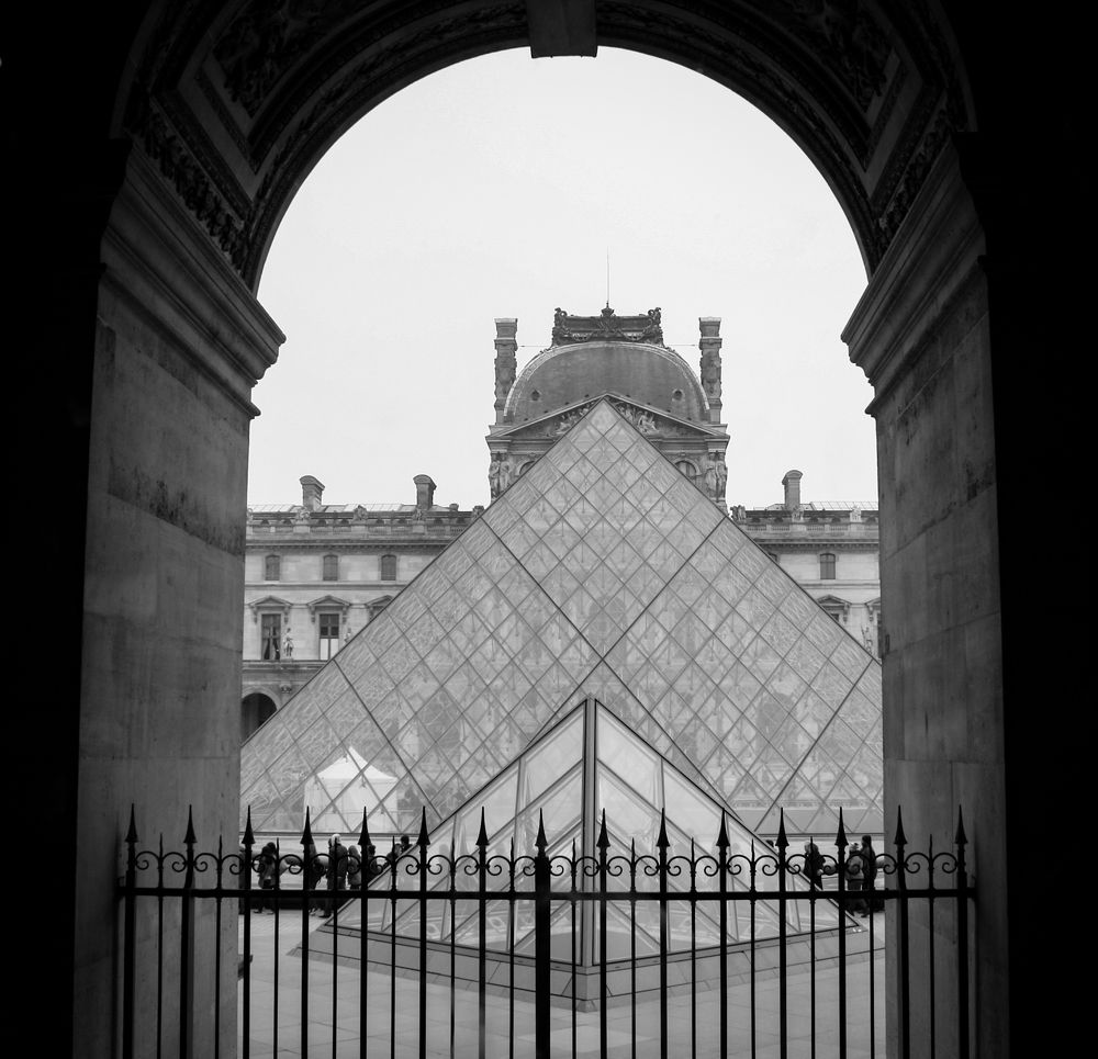 Photograph by Андрей Безгин