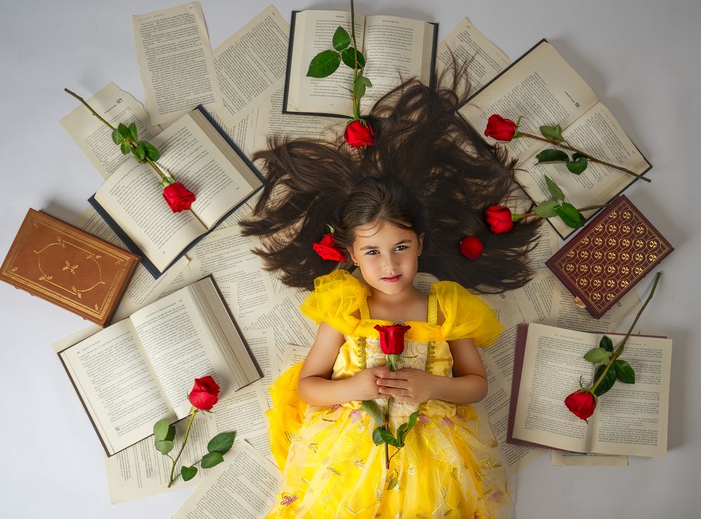 Фотография автора Miguel