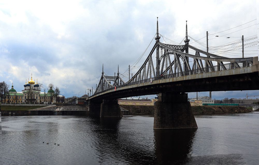 Photograph by Мария Самолевич