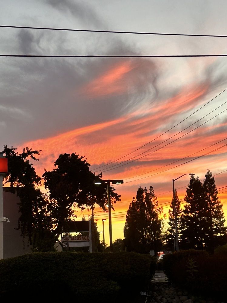 Photograph by Анастасия Щербина