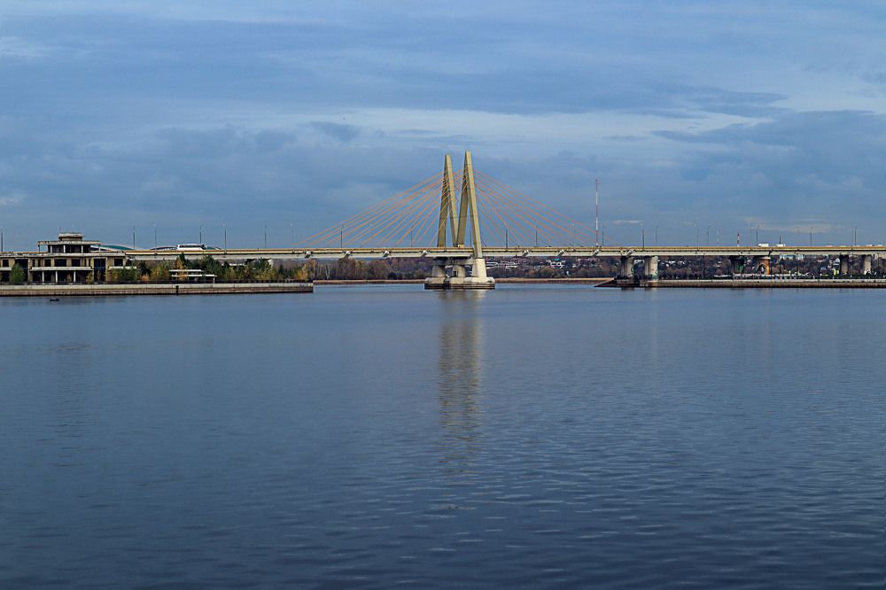 Photograph by Мария Самолевич