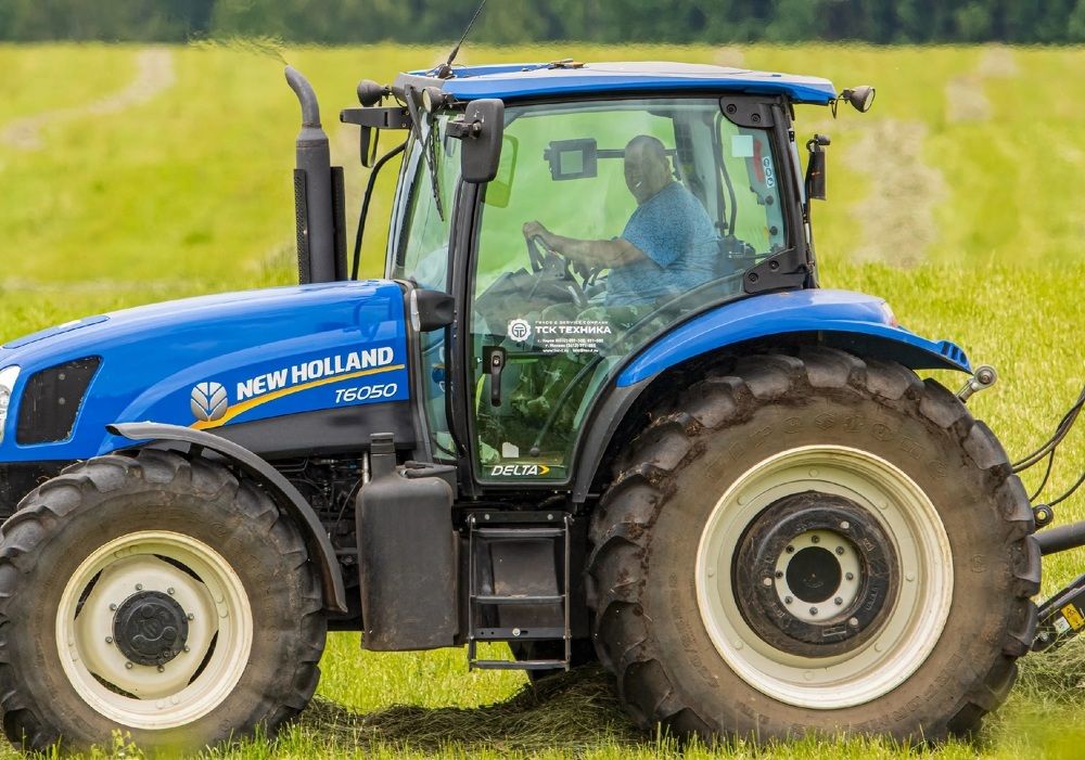 Photograph by Beshenyaga Media