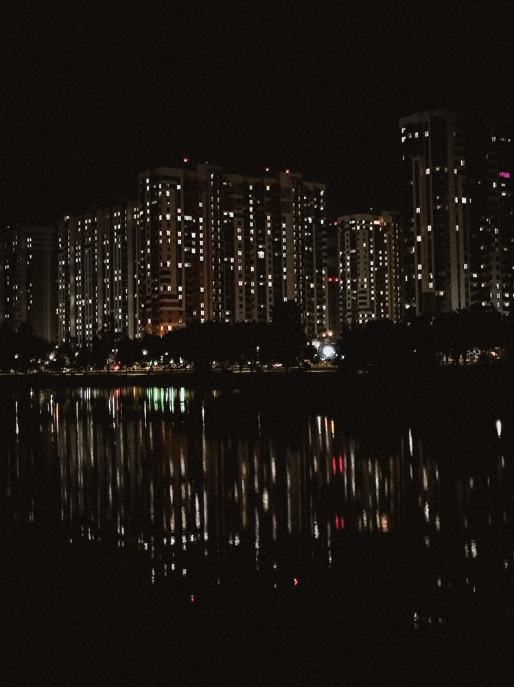 Фотография автора Алиса Исаева