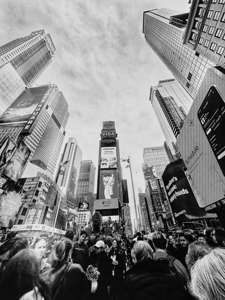 Photograph by Юлия Борт