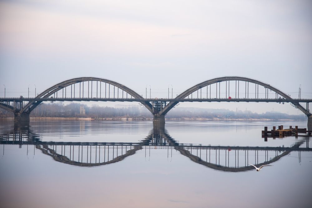 Photograph by Кристина