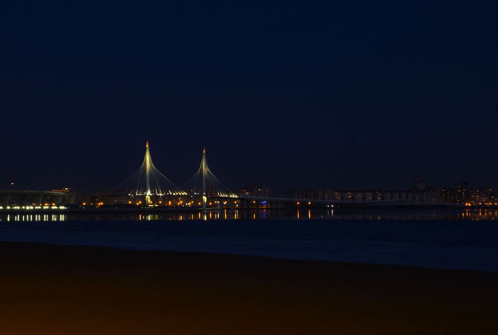 Photograph by Ирина Шилова