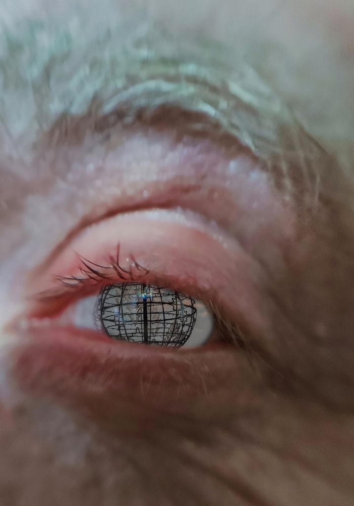 Фотография автора Любовь