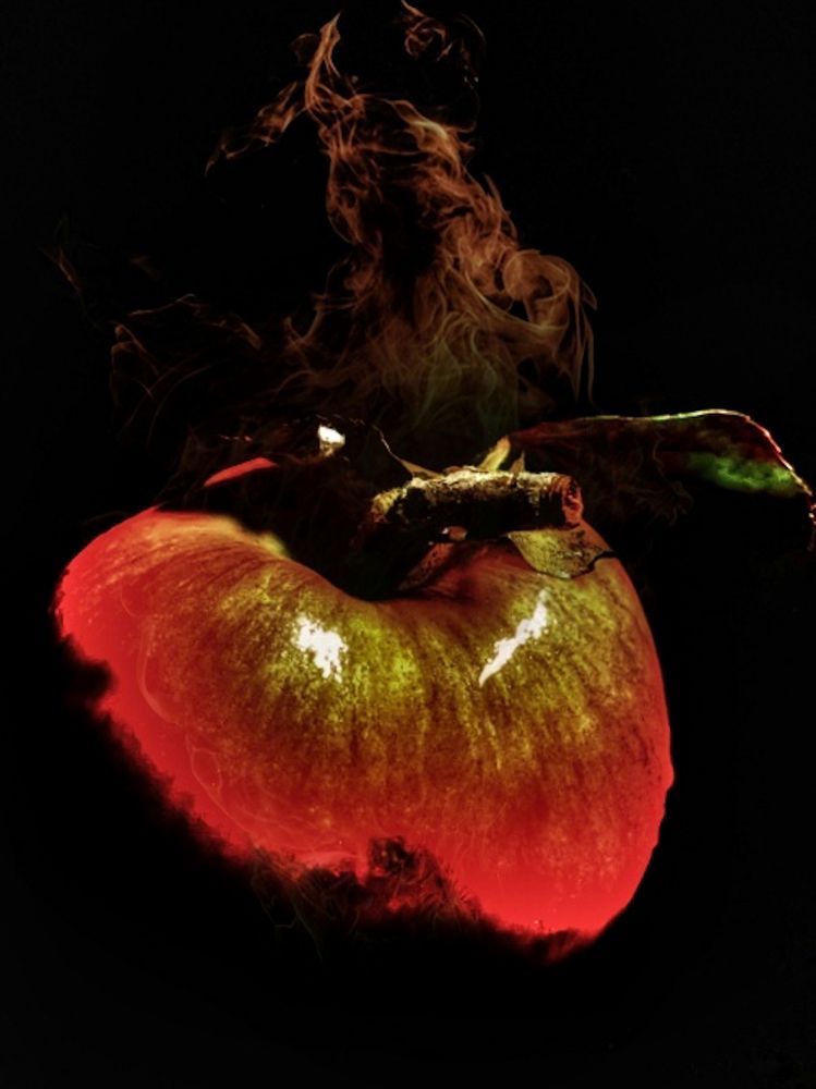 Фотография автора Любовь