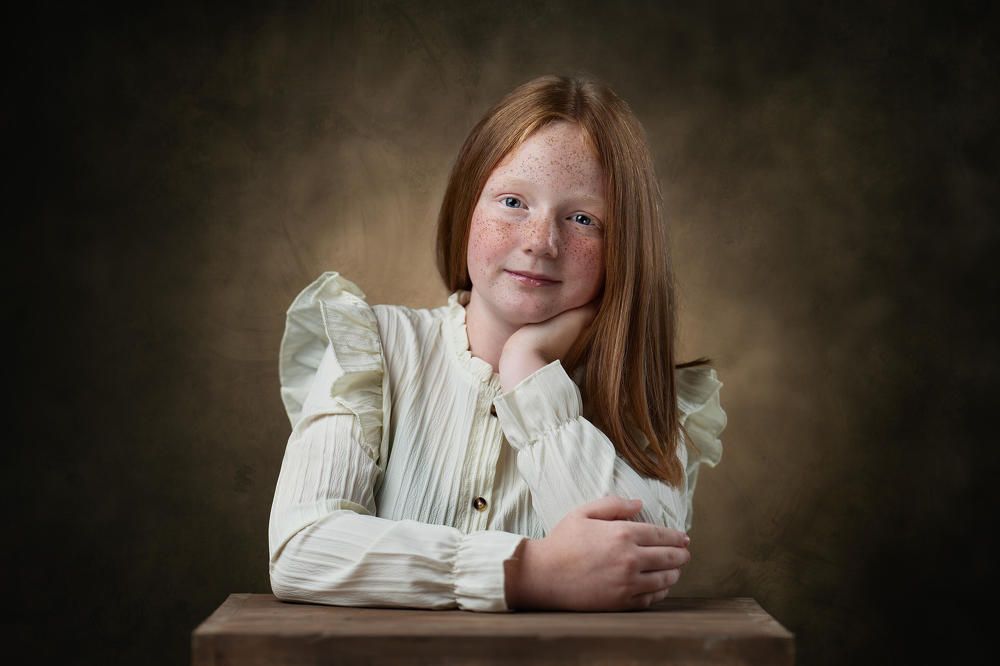 Фотография автора Anica Čarapić