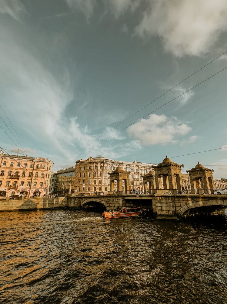 Photograph by Дарья Эглите