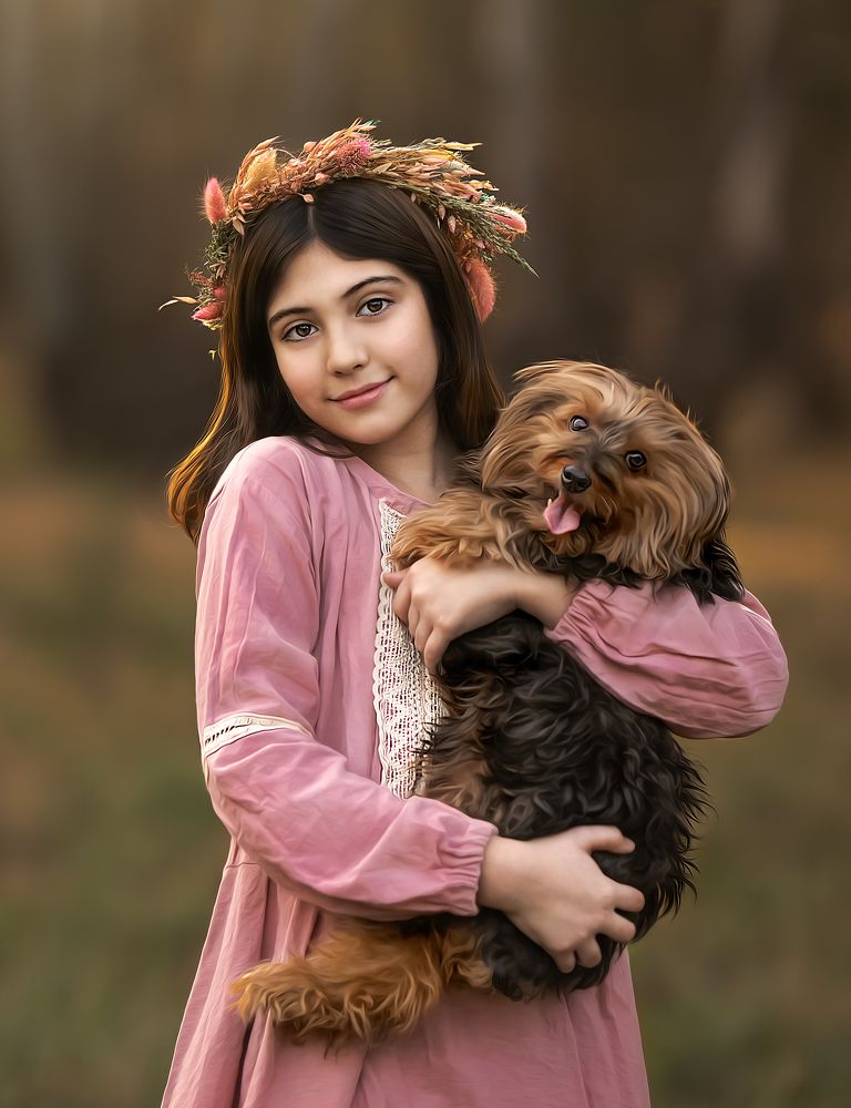 Photograph by Marianela Beccacece