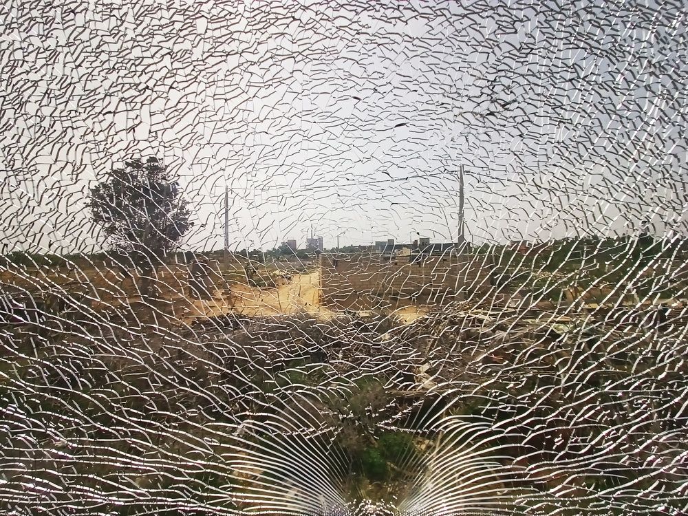 Photograph by Виктория Шевчук