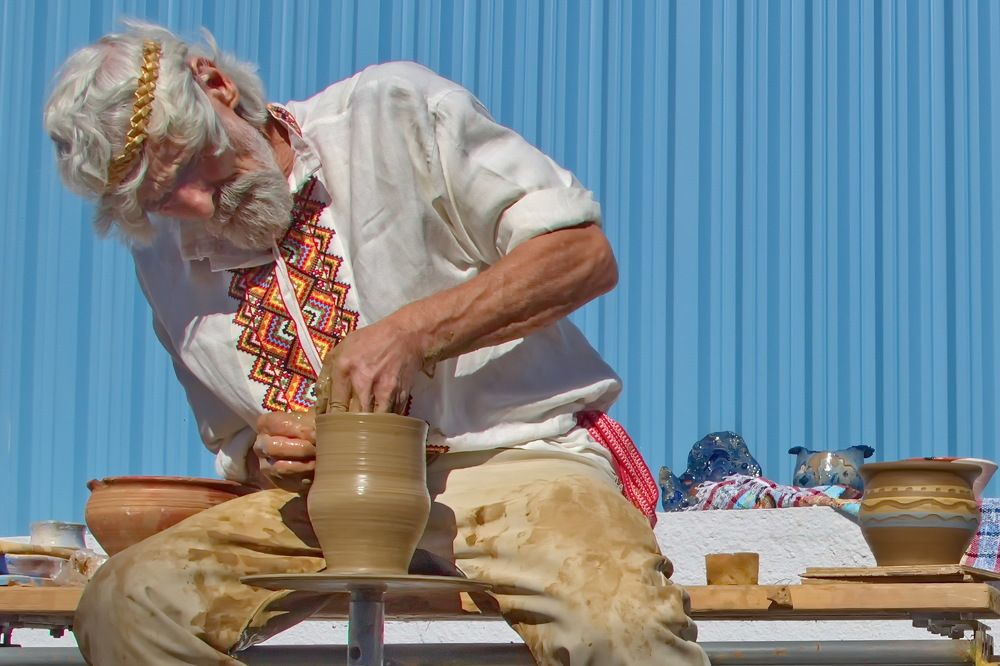 Photograph by Марина