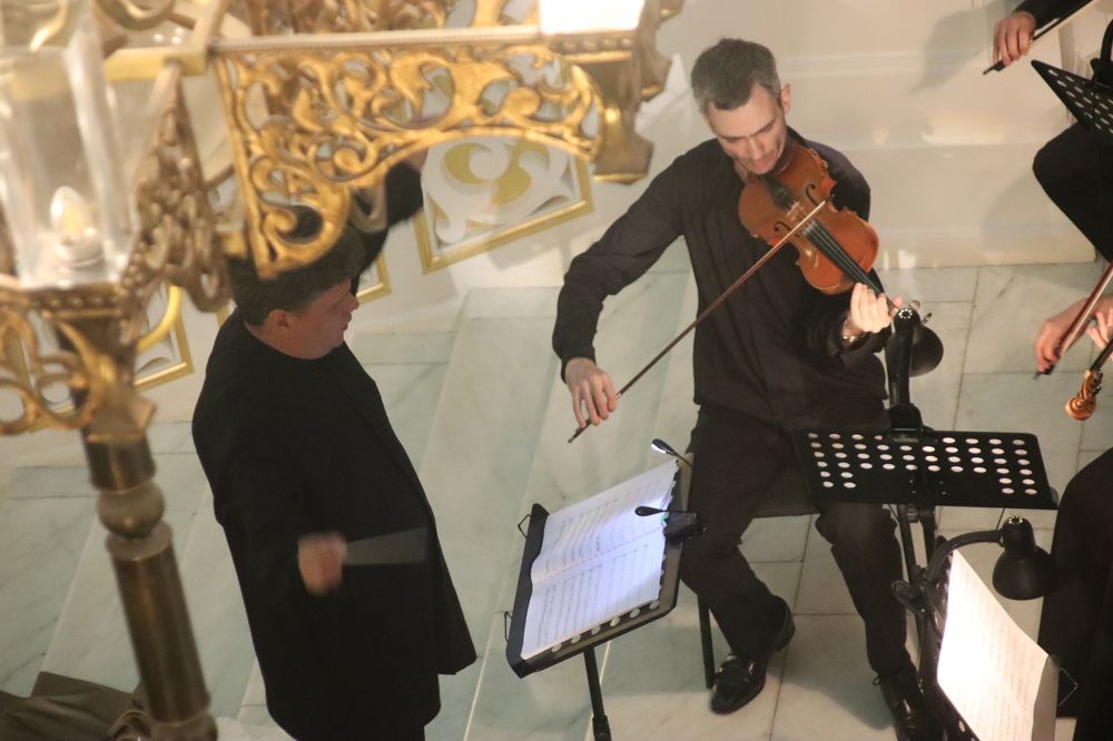 Photograph by Марина