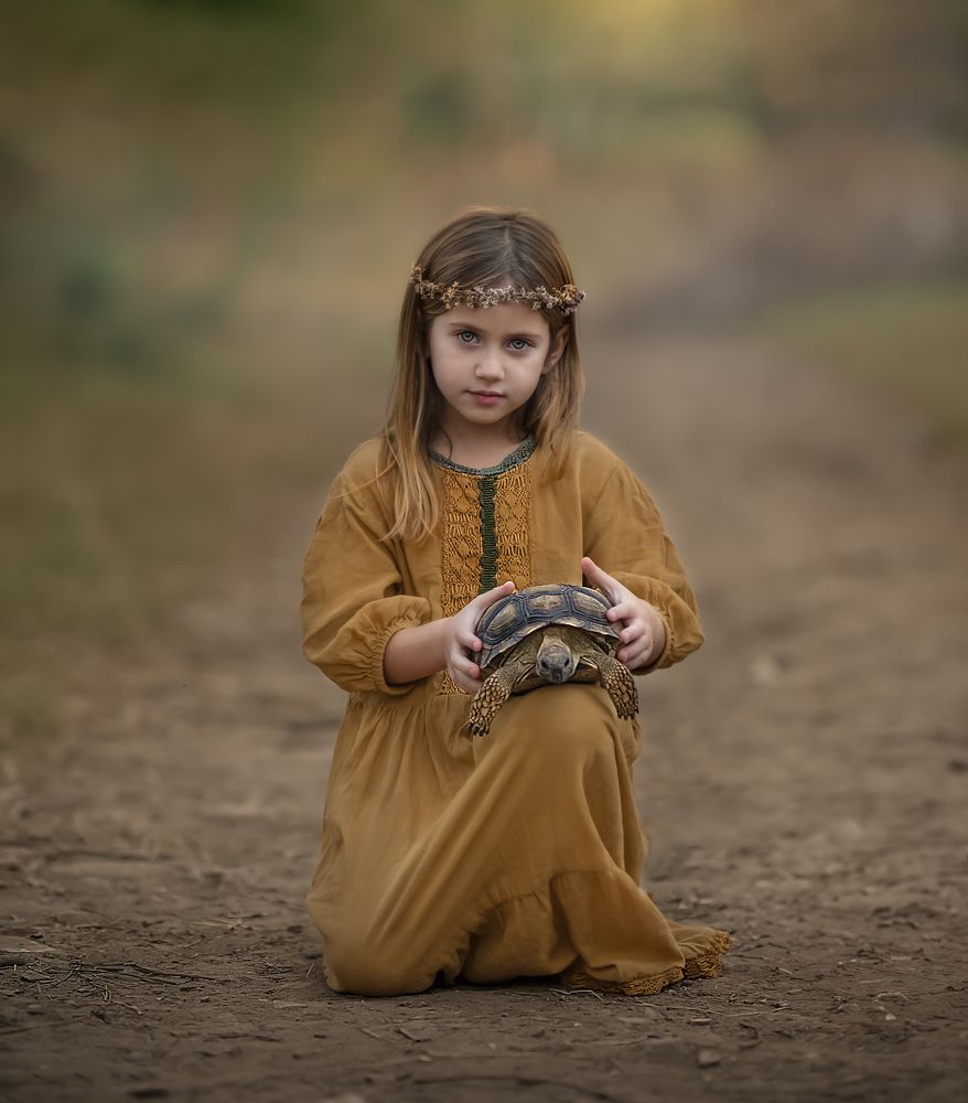 Photograph by Marianela Beccacece