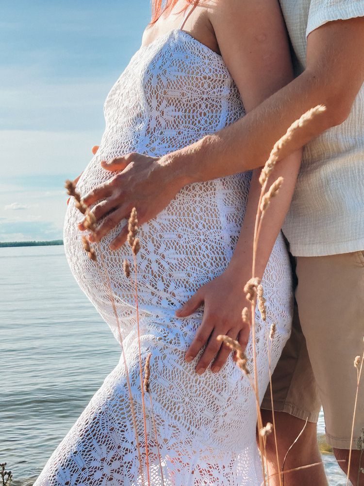 Photograph by Анна Данилина