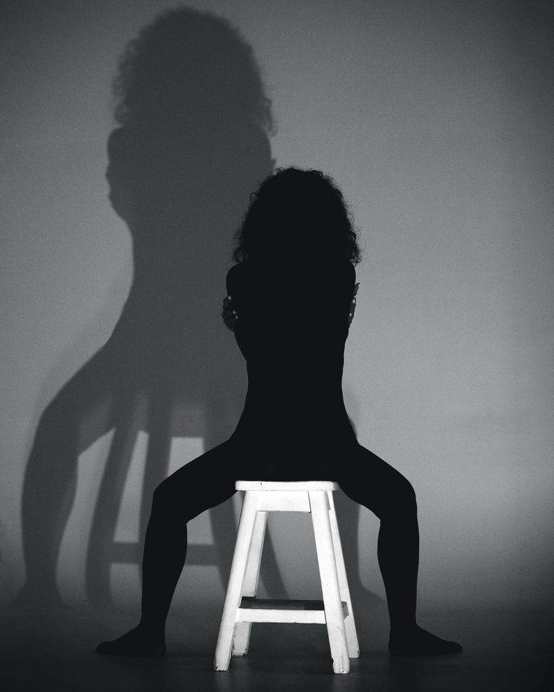 Фотография автора farshad shahani