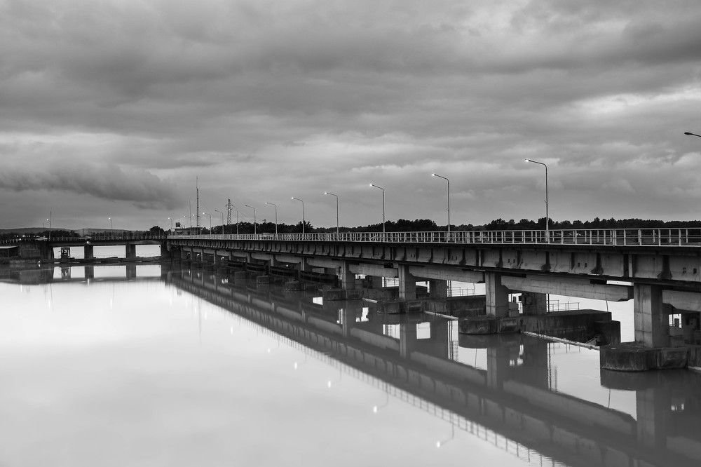 Фотография автора farshad shahani