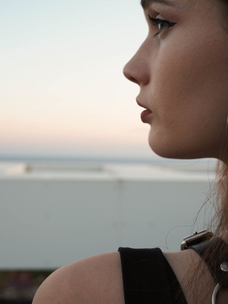 Photograph by Юлий Жуков