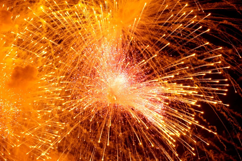 Фотография автора Александр Кожевников