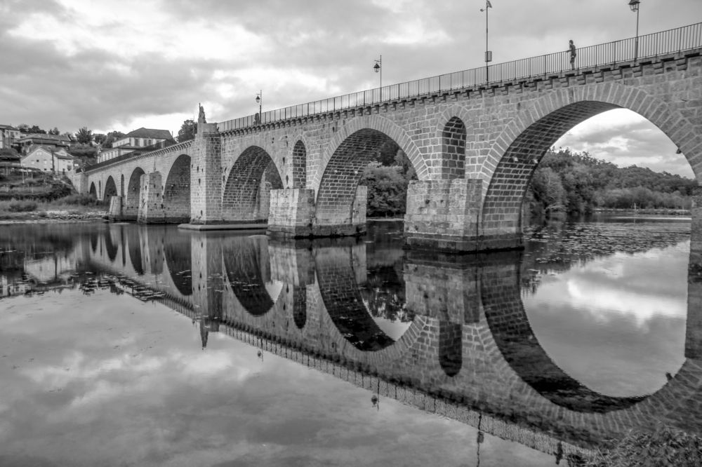 Photograph by Luís Sérgio Gonçalves