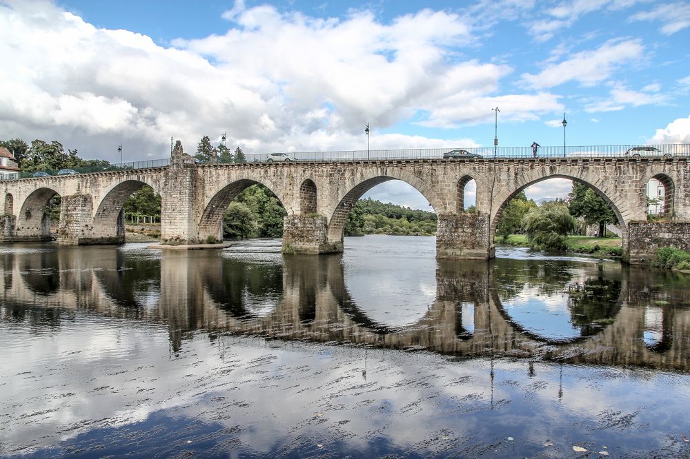 Photograph by Luís Sérgio Gonçalves