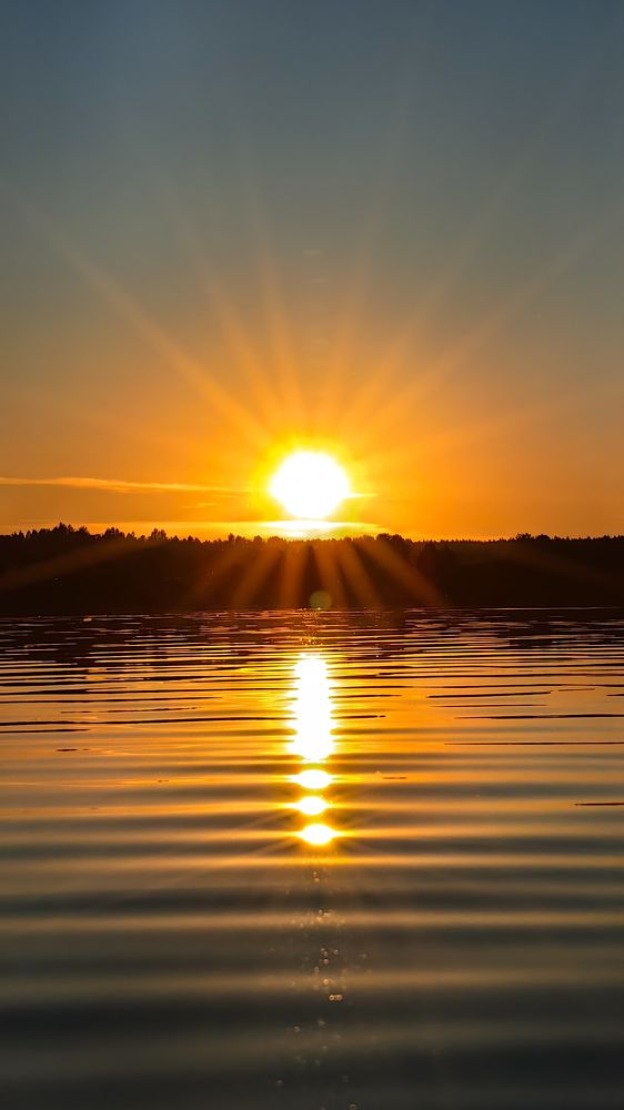 Photograph by Татьяна