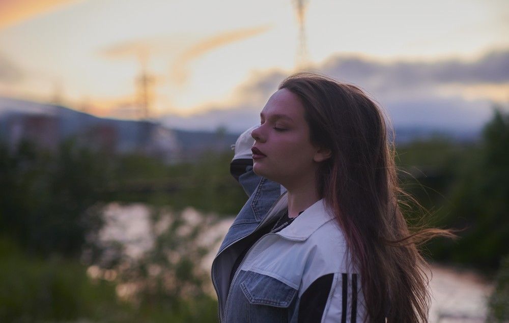 Photograph by Андрей Нефедов