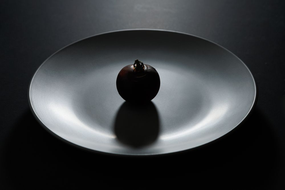 Photograph by Сергей Шестов