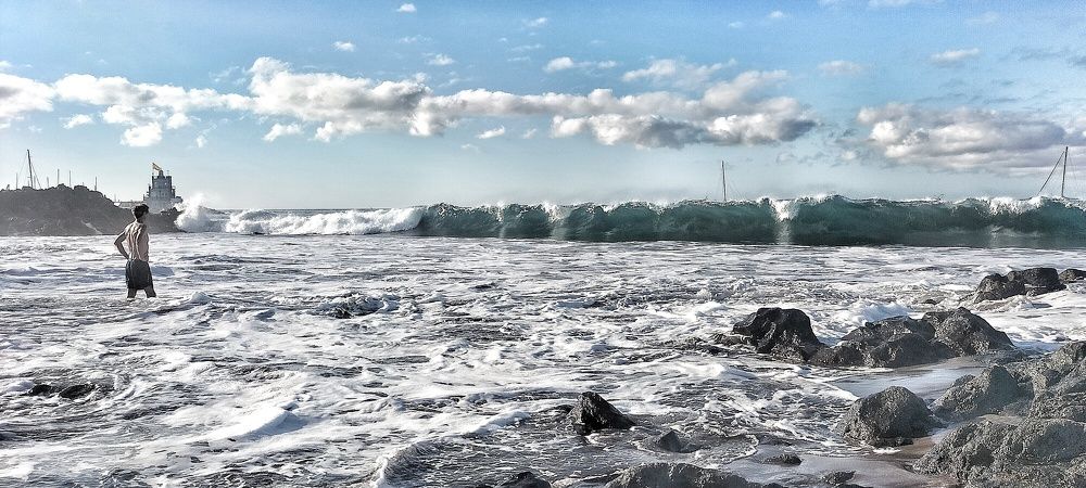 Photograph by Katiaponzini